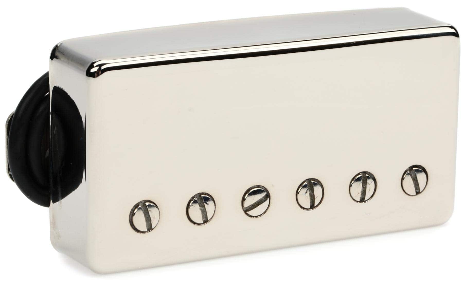 Pastilla Seymour Duncan Modelo 78 para Puente - Níquel