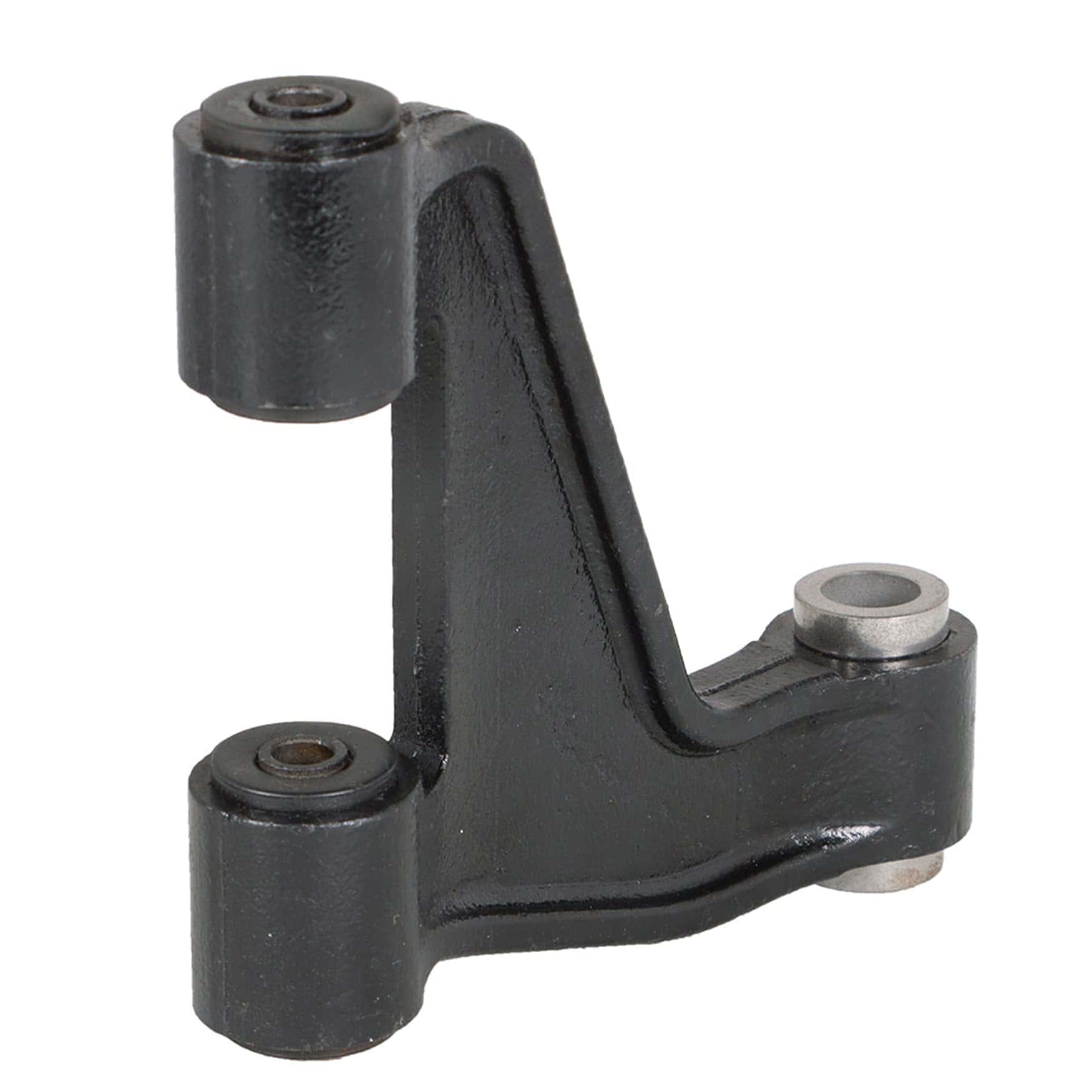 Brazo de control inferior delantero de reemplazo para