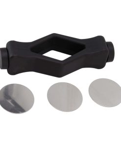 Prop de Puerta de Lavadora de Carga Frontal, Prop de Puerta