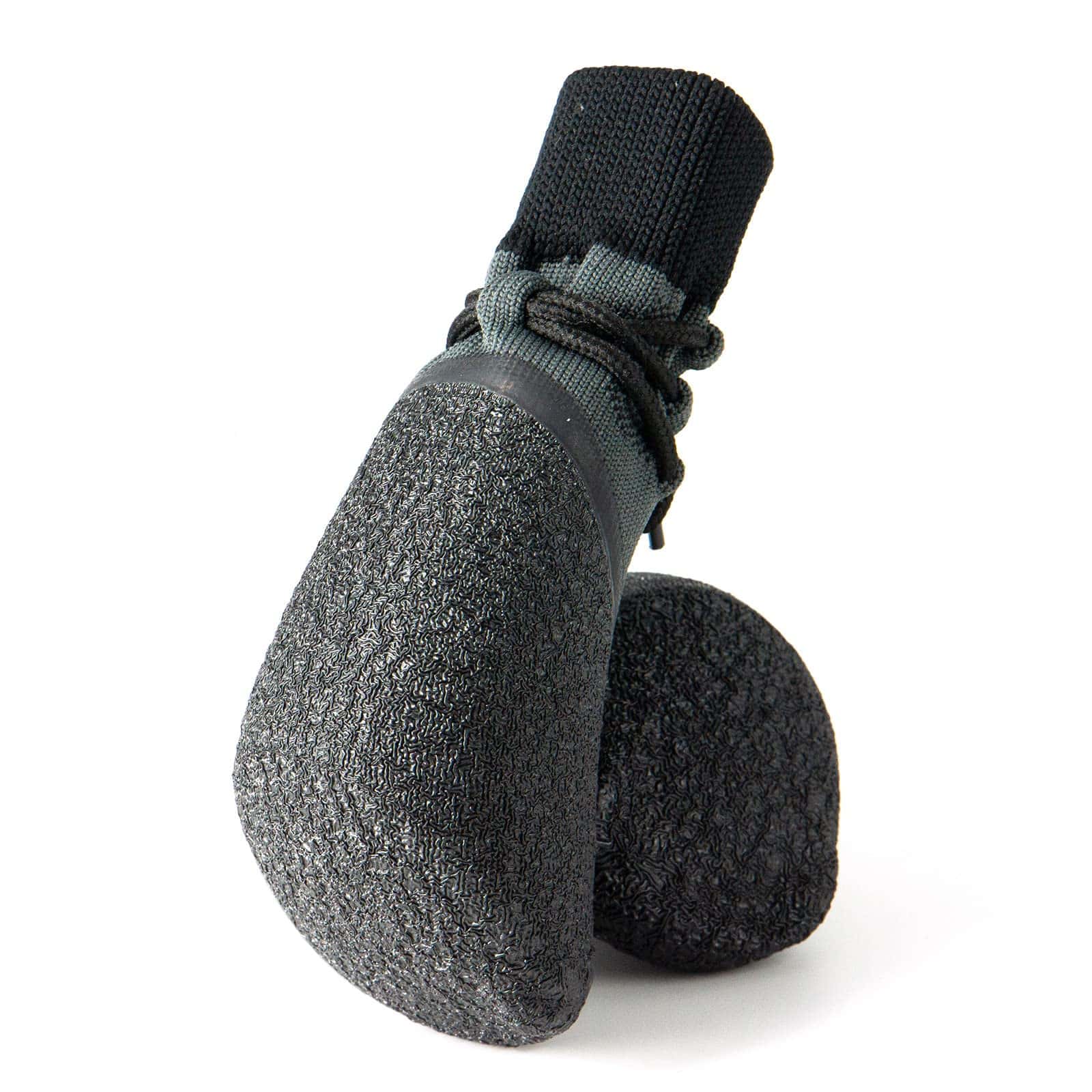 Zapatos para Perros Avaner Exterior Antideslizante Botines - Imagen 7