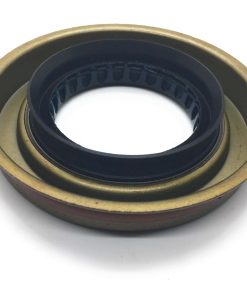 Sello del piñón delantero de la marca REPLACEMENTKITS.COM