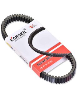 Correa de transmisión de repuesto KARSEE 59011-0003