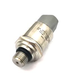 Sensor de presión 500bar R225-9 31Q8-40500 31Q840500 para