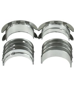 Juego de Cojinetes Principales DNJ MB843 Tamaño STD para