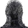 Estatua maestra Beast Kingdom Game of Thrones: Trono de