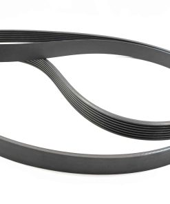 Correa de lavadora 134051003 PS1990787 AP4321740 para