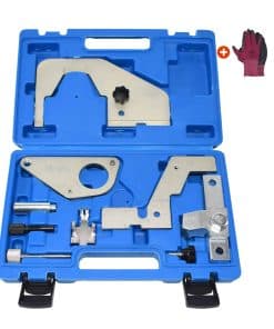 Kit de Herramienta de Bloqueo de Sincronización de Árbol de