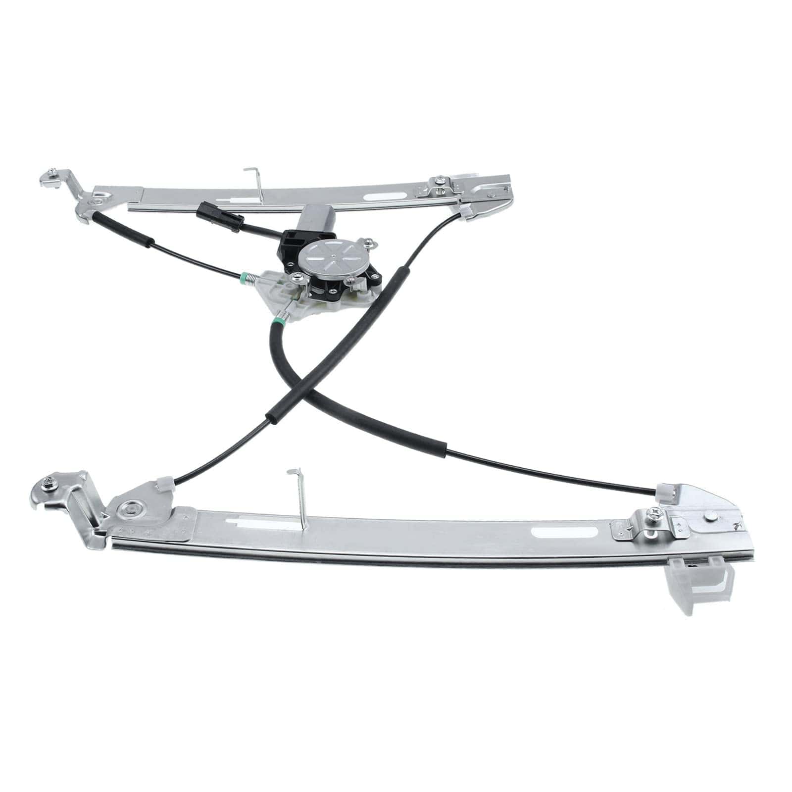 Regulador de ventana eléctrico A-Premium con motor - Imagen 3
