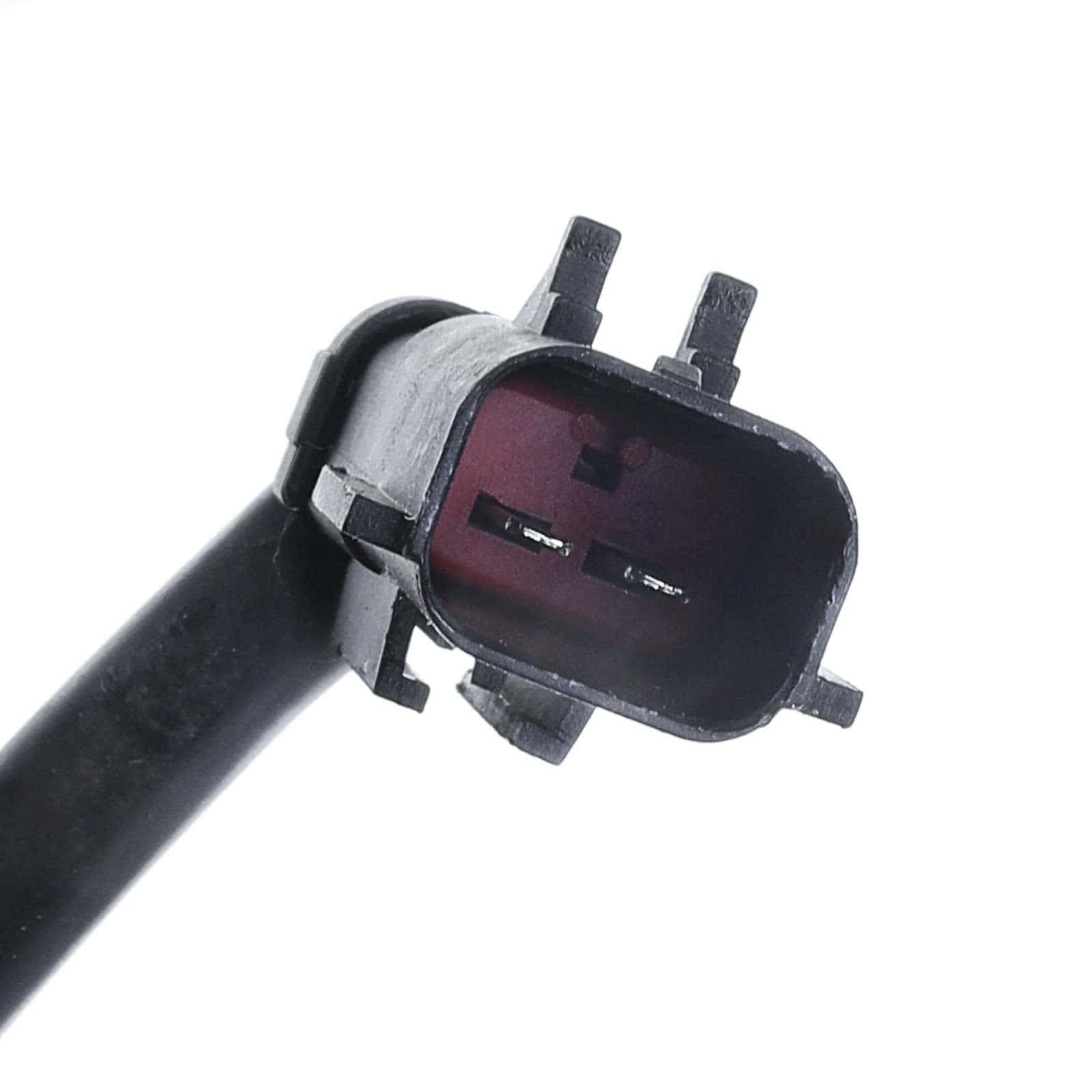 Regulador de ventana eléctrico A-Premium con motor - Imagen 7