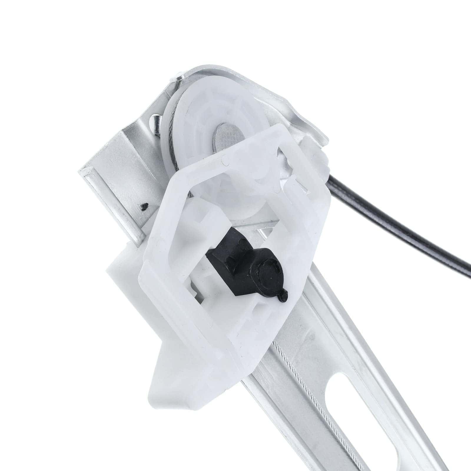 Regulador de ventana eléctrico A-Premium con motor - Imagen 6