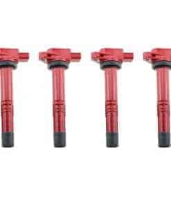 4PCS ARKAUTO HIGH ENERGY IGNITION COIL ARK-IG311 UF311