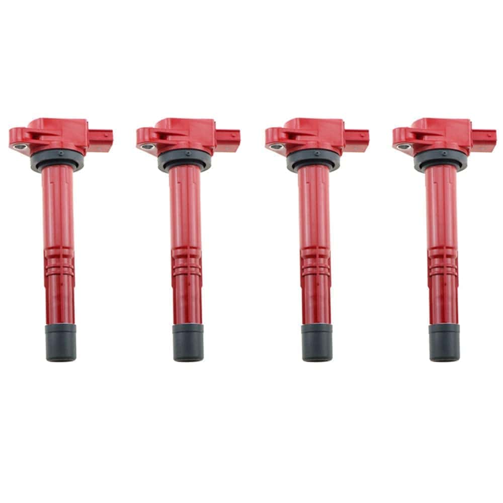 4PCS ARKAUTO HIGH ENERGY IGNITION COIL ARK-IG311 UF311