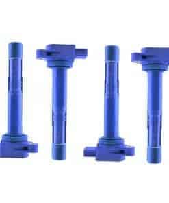 4PCS ARKAUTO BOBINA DE ENCENDIDO DE ALTO -4 K20 K24