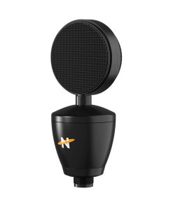 NEAT Microphones Neat Worker Bee II - Micrófono de