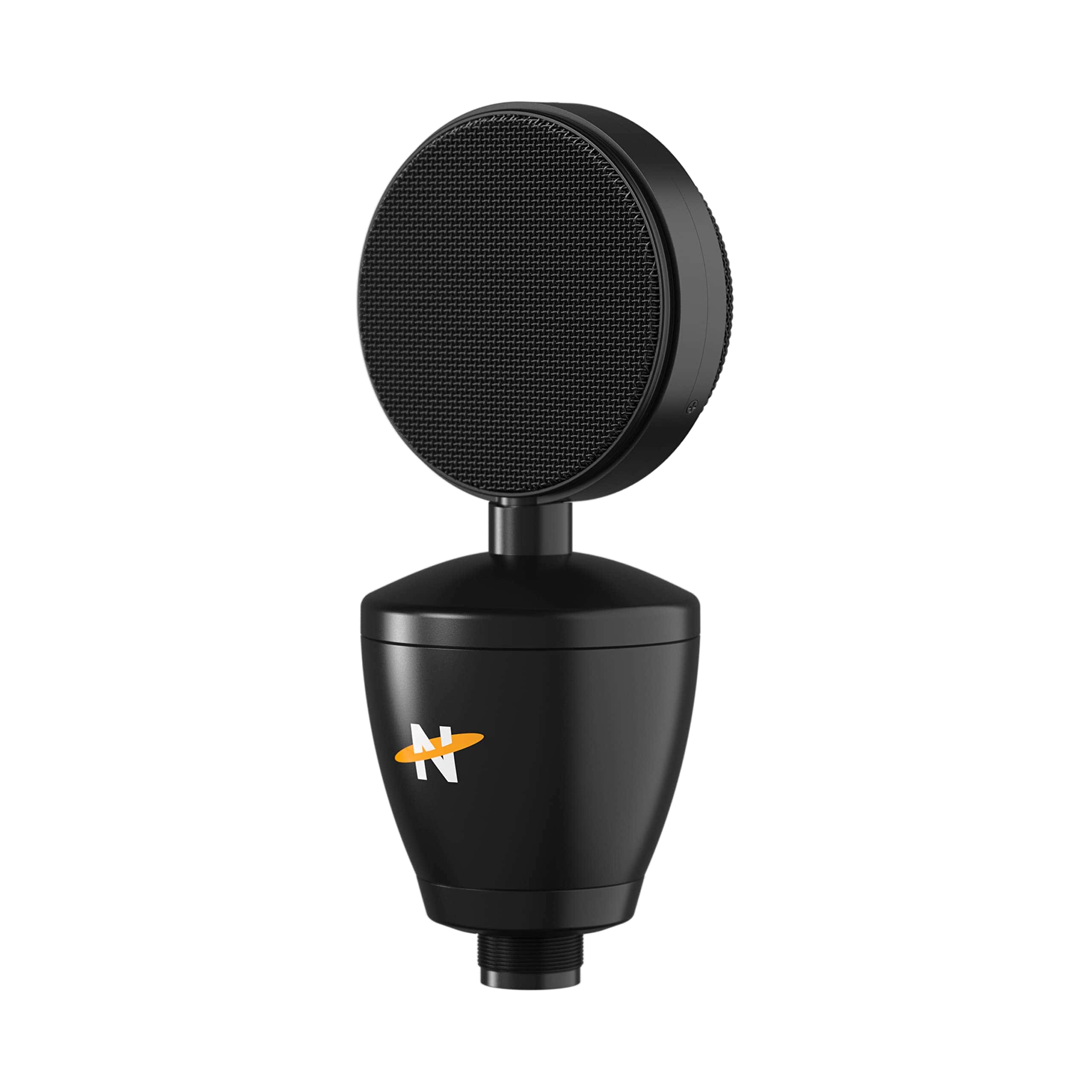 NEAT Microphones Neat Worker Bee II - Micrófono de