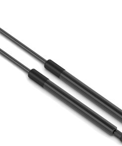 Qty (2) Stabilus 3B-055236 se Adapta a HR-V 2016 2017 2018