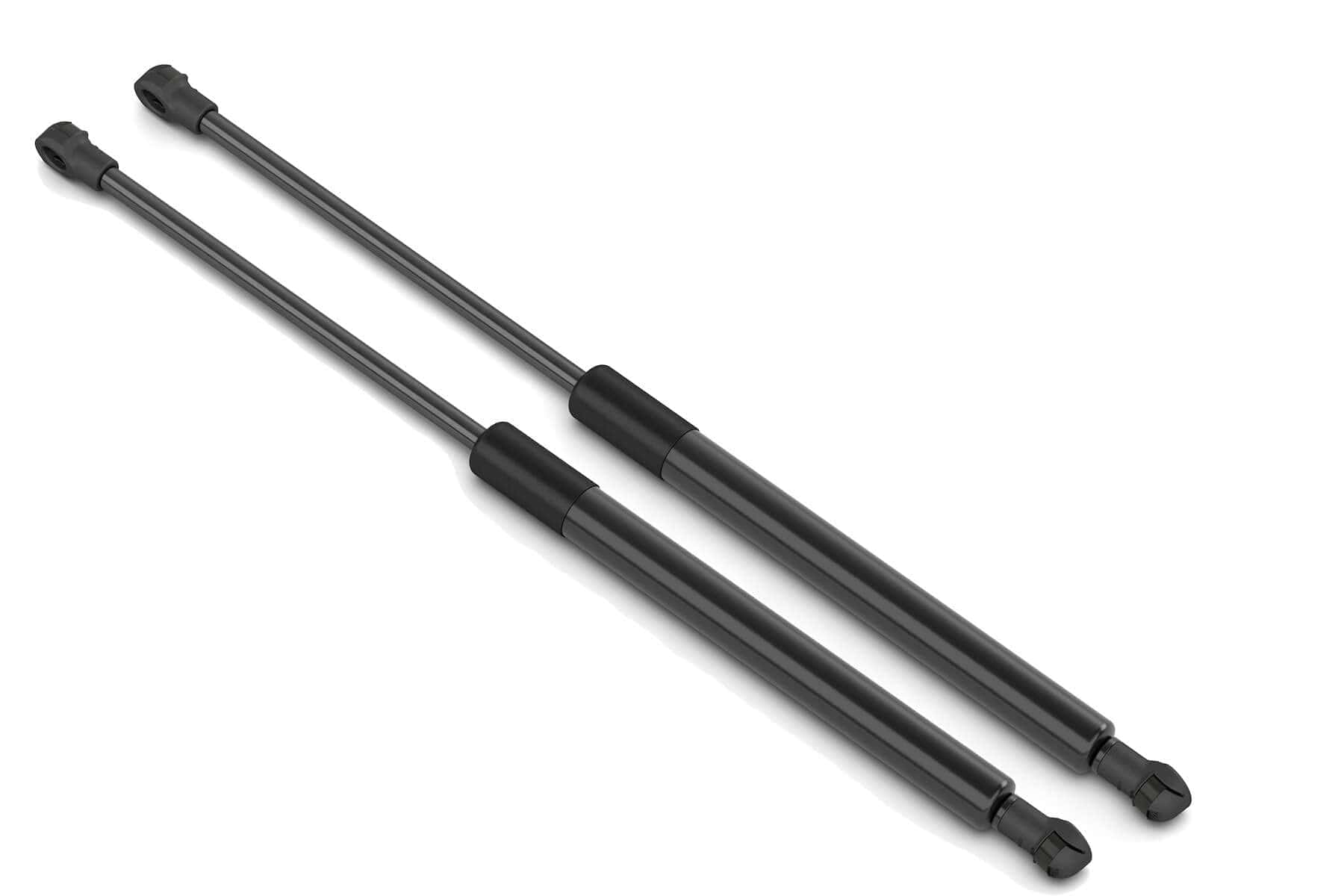 Qty (2) Stabilus 3B-055236 se Adapta a HR-V 2016 2017 2018