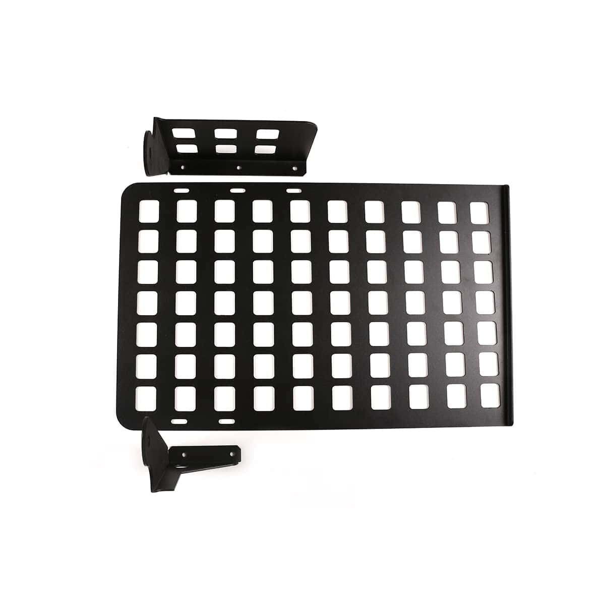 Organizador de cesta de almacenamiento de maletero para - Imagen 3