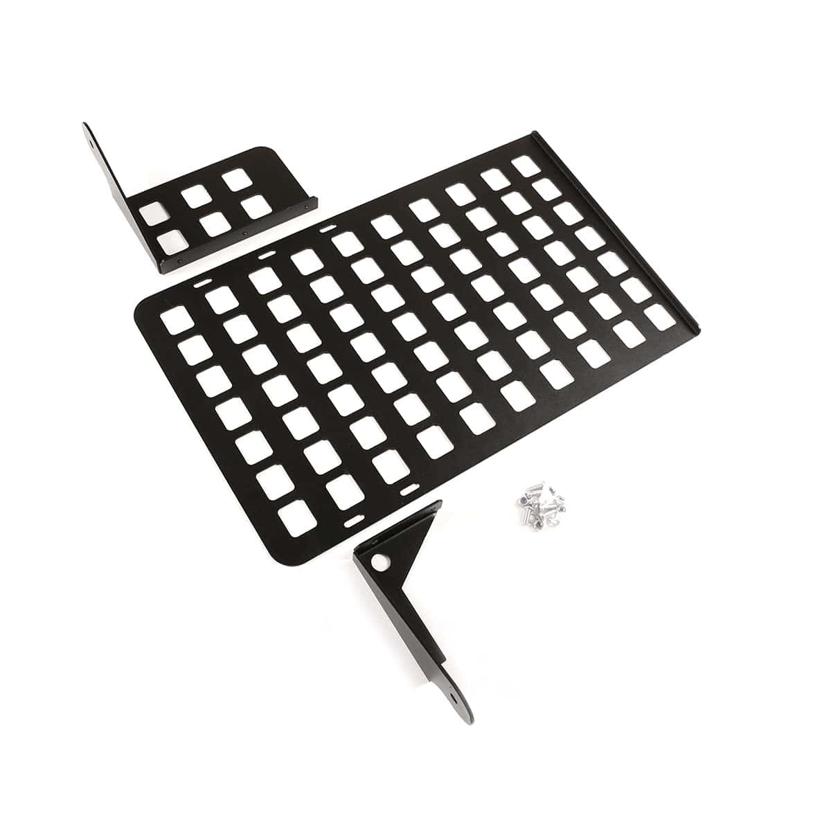 Organizador de cesta de almacenamiento de maletero para - Imagen 8