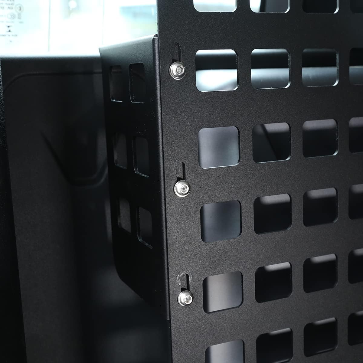 Organizador de cesta de almacenamiento de maletero para - Imagen 7