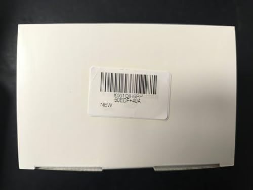 Flycolor EDF 50mm 4900KV 3S Máximo Empuje 770g 11 Cuchillas - Imagen 10