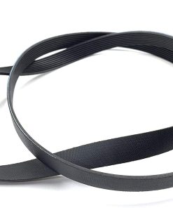 Correa de Transmisión para Lavadora Electrolux - Parte