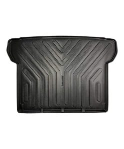 Forro de Carga Croc Liner Todo Clima Compatible con