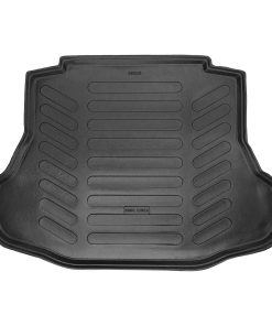 Forro para maletero Croc Liner Todo Clima Compatible con