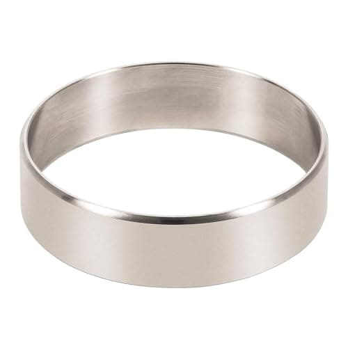 Kit de Instalador de Manga de Desgaste del Cigüeñal - Imagen 8