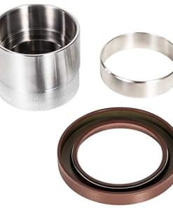 Kit de Instalador de Manga de Desgaste del Cigüeñal