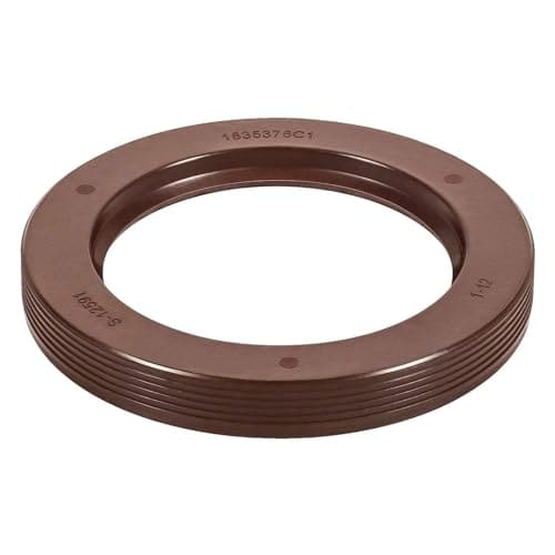 Kit de Instalador de Manga de Desgaste del Cigüeñal - Imagen 7