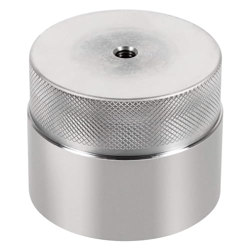 Kit de Instalador de Manga de Desgaste del Cigüeñal - Imagen 6