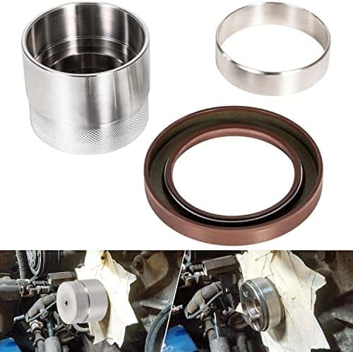 Kit de Instalador de Manga de Desgaste del Cigüeñal - Imagen 3