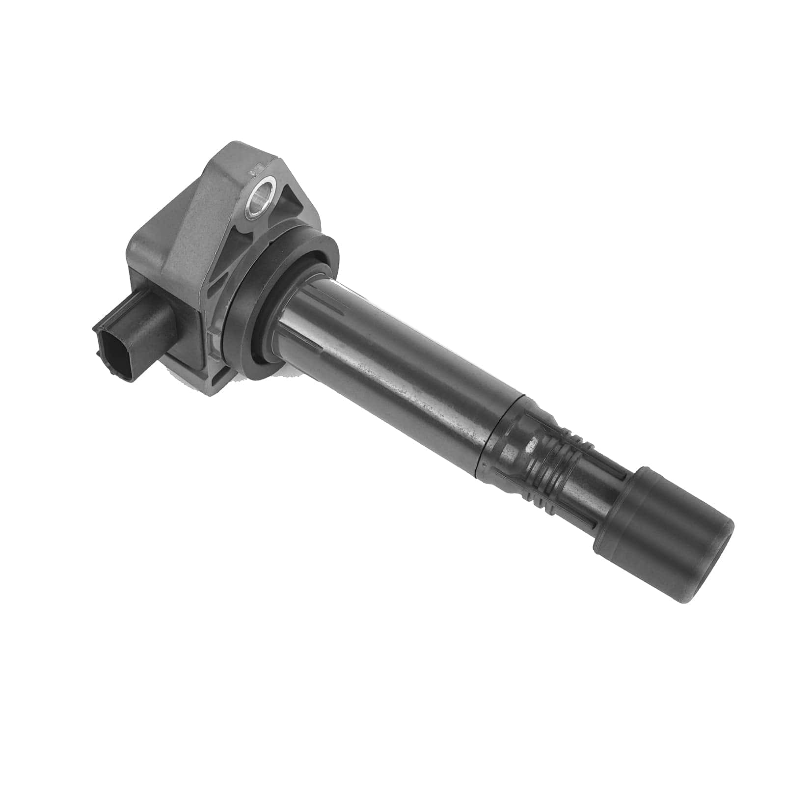 Juego de 6 Paquetes de Bobinas de Encendido para Honda - Imagen 7