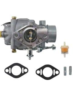 Carburador Carbpro 1103-0004 para Tractor Ford Holland 3000