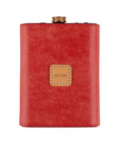 Estuche MITER para iFi Hip-dac/Hip-dac2/Hip-DAC 3, DAC