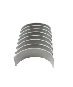 Juego de Cojinetes de Biela DNJ RB4346 Tamaño Estándar para