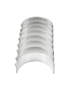 Juego de Cojinetes de Biela Estándar DNJ RB825 para