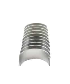 Juego de Cojinetes de Biela Estándar DNJ RB1172 para 02-06