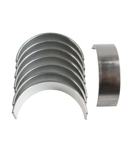 Conjunto de Cojinetes de Biela Estándar DNJ RB1170 para