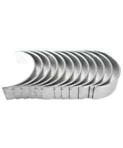 Juego de Cojinetes de Biela Estándar DNJ RB4243 para