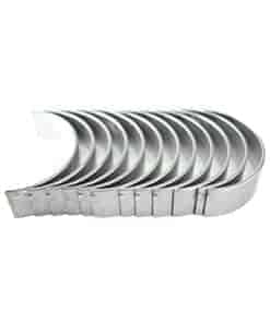 Juego de Cojinetes de Biela Oversize DNJ RB4243.10 para