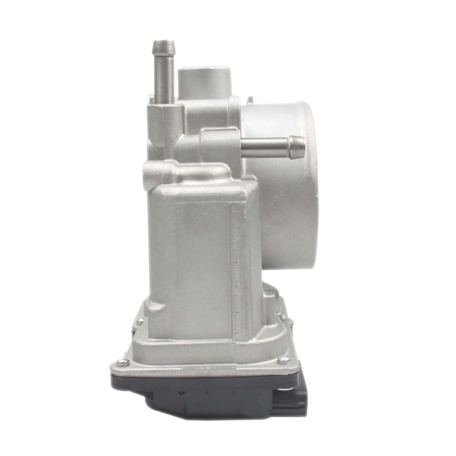 Cuerpo del acelerador de inyección de combustible HOWYAA - Imagen 4