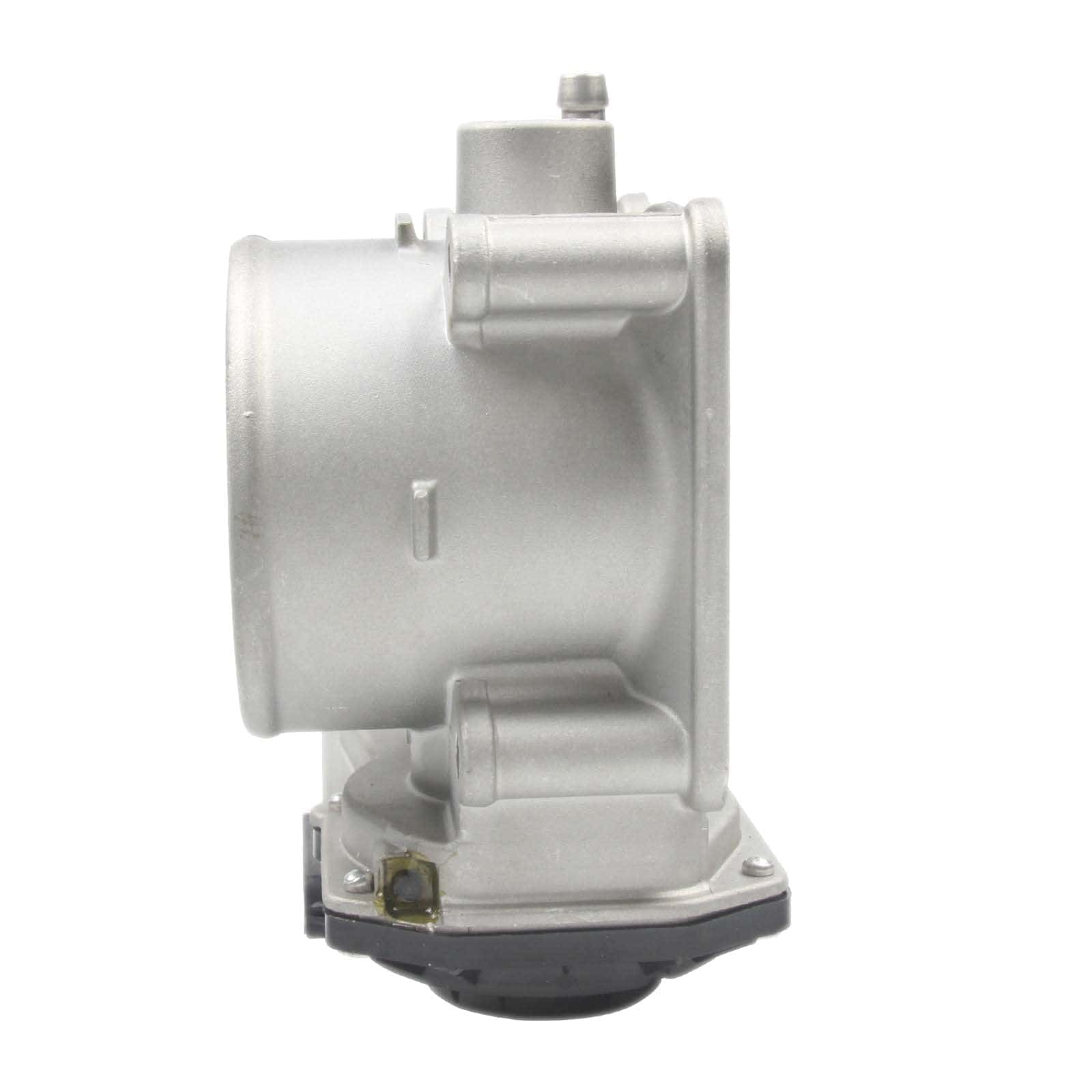 Cuerpo del acelerador de inyección de combustible HOWYAA - Imagen 5