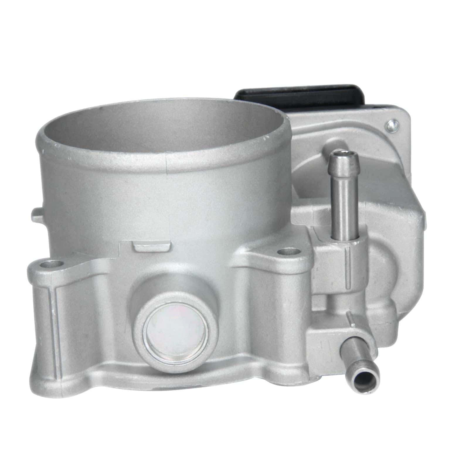 Cuerpo del acelerador de inyección de combustible HOWYAA - Imagen 3