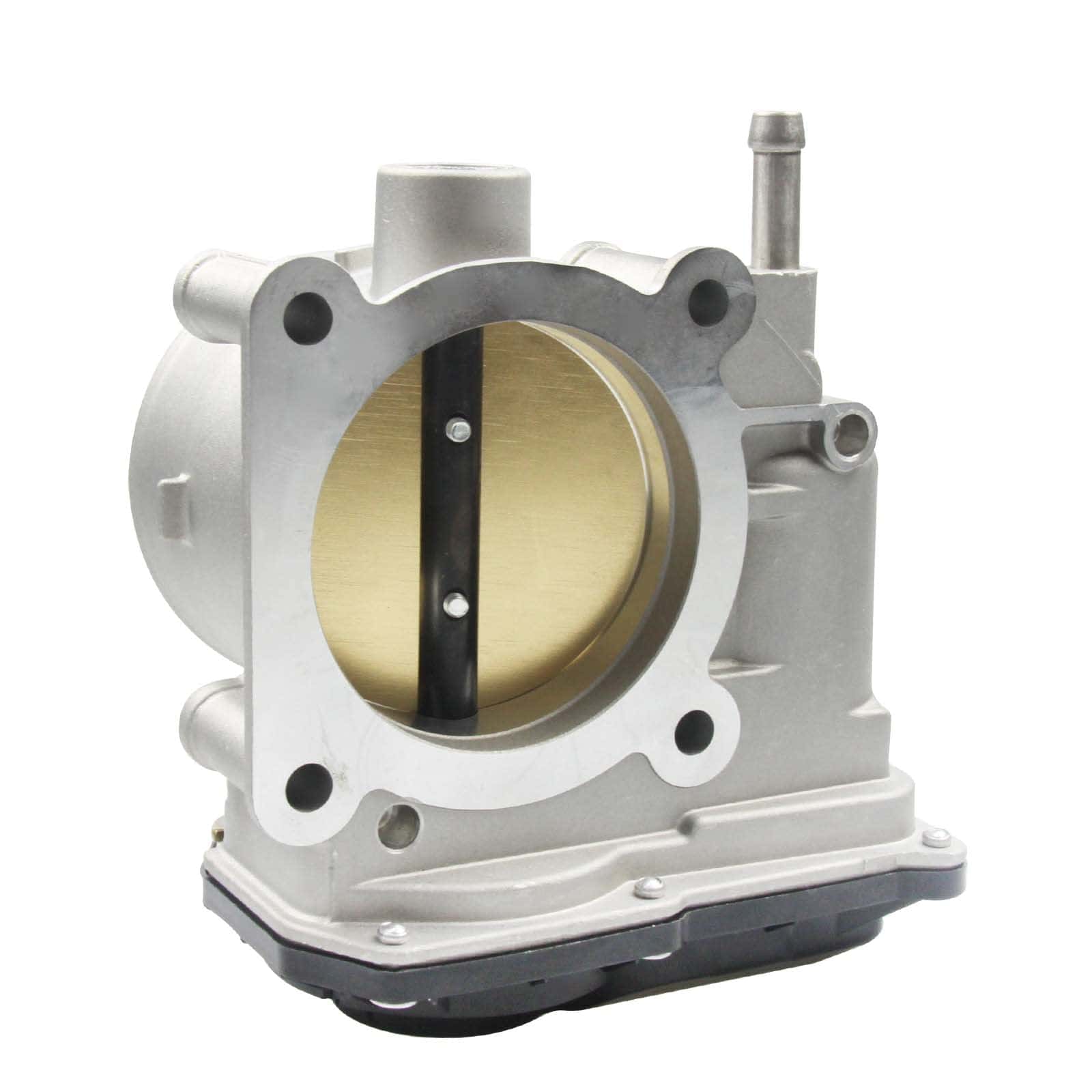 Cuerpo del acelerador de inyección de combustible HOWYAA - Imagen 8