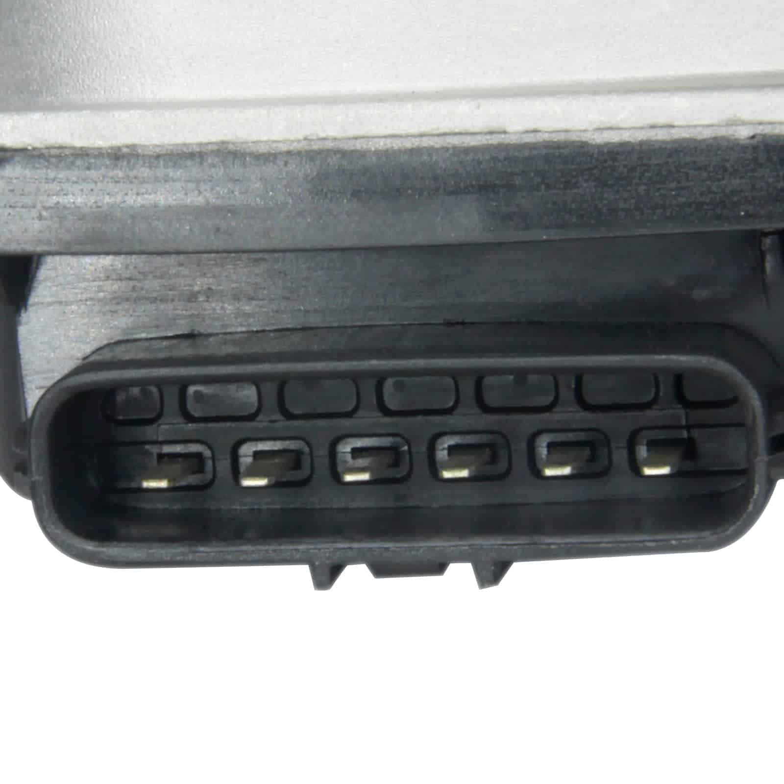 Cuerpo del acelerador de inyección de combustible HOWYAA - Imagen 6