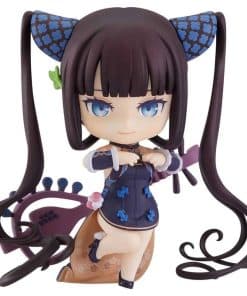 Figura de Acción Nendoroid Good Smile Fate/Grand Order: