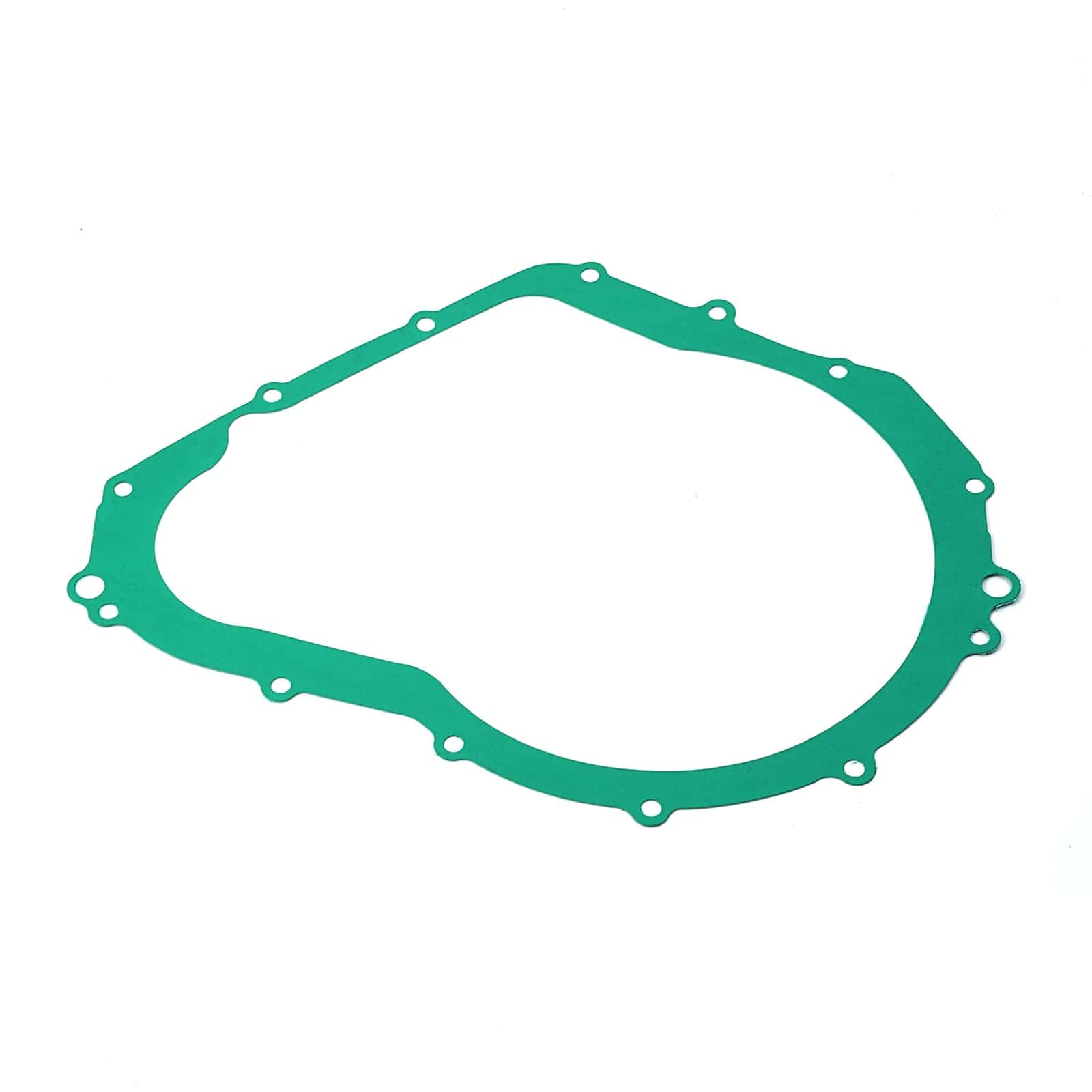 Kit de Embrague con Junta Muelles de Alta Resistencia - Imagen 8