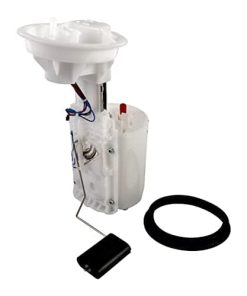 NOPOCA Bomba de Combustible Eléctrica Ensamble del Módulo